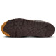 Nike Air Max 90 SE W
